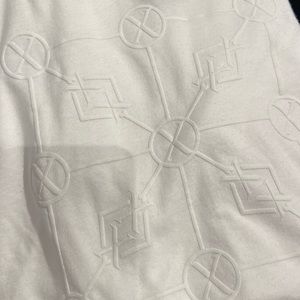 Meet your Posher, Ross